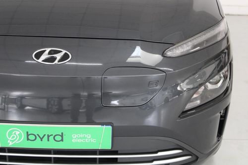 Hyundai Kauai - Photo 3