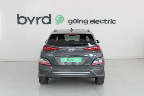 Hyundai Kauai - Photo 5