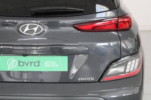Hyundai Kauai - Photo 6