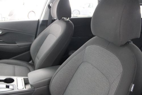 Hyundai Kauai - Photo 10