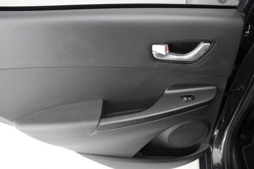 Hyundai Kauai - Photo 33