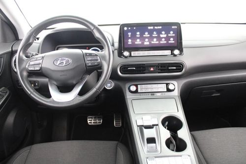 Hyundai Kauai - Photo 12