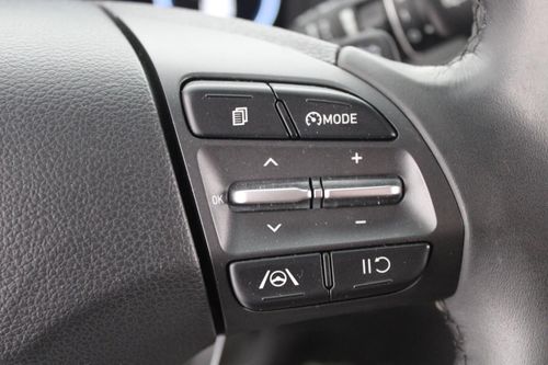 Hyundai Kauai - Photo 15