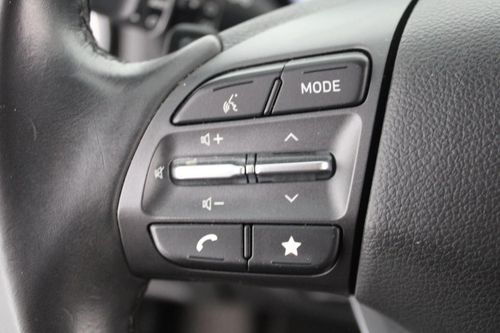 Hyundai Kauai - Photo 14
