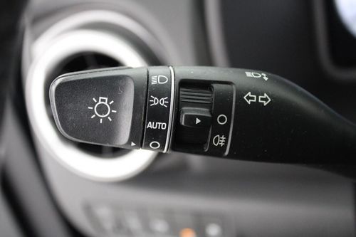 Hyundai Kauai - Photo 16