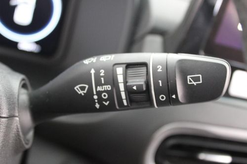 Hyundai Kauai - Photo 17