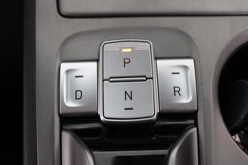 Hyundai Kauai - Photo 29