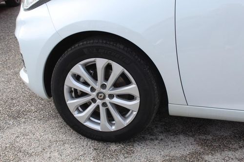 Renault Zoe - Photo 6