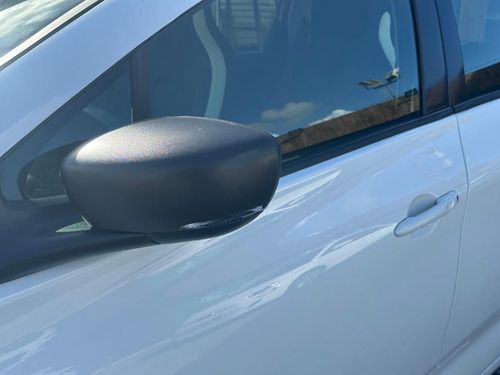 Renault Zoe - Photo 5