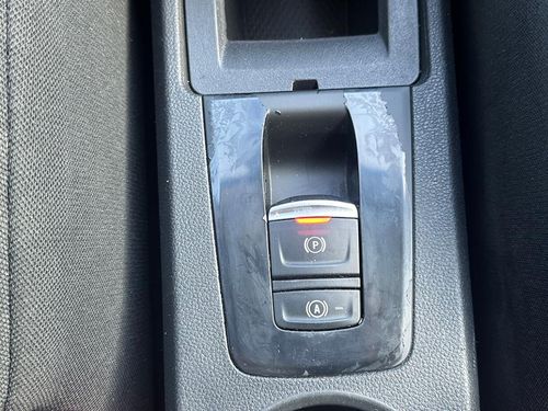 Renault Zoe - Photo 24