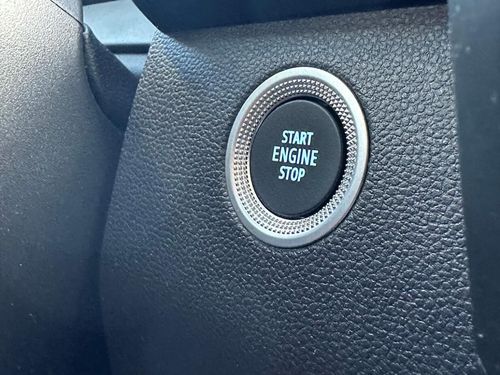 Renault Zoe - Photo 27