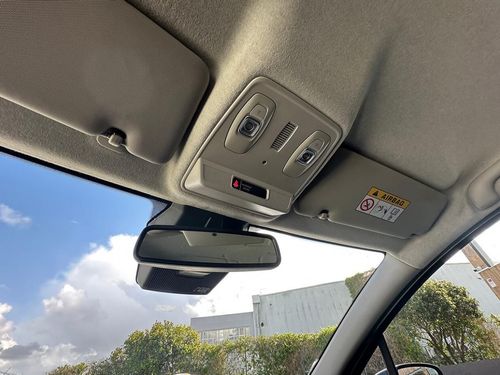 Renault Zoe - Photo 28
