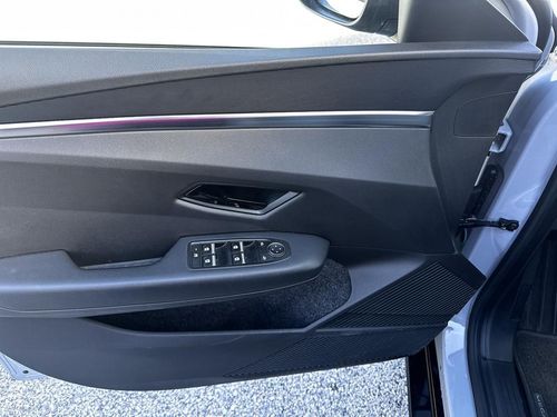 Renault Mégane E-Tech - Photo 15