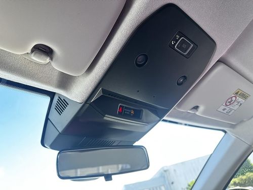 Renault Mégane E-Tech - Photo 17
