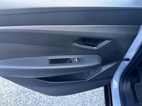 Renault Mégane E-Tech - Photo 37