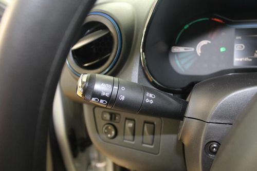 Dacia Spring - Photo 22