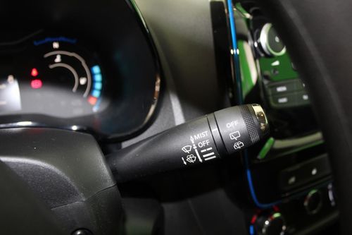 Dacia Spring - Photo 23