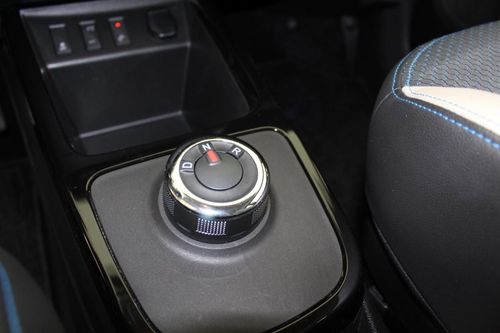 Dacia Spring - Photo 18