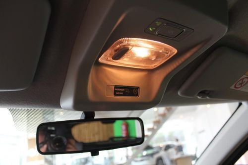 Dacia Spring - Photo 25