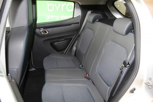 Dacia Spring - Photo 28