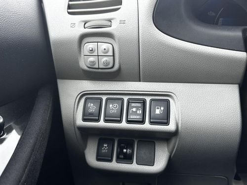 Nissan Leaf - Photo 16
