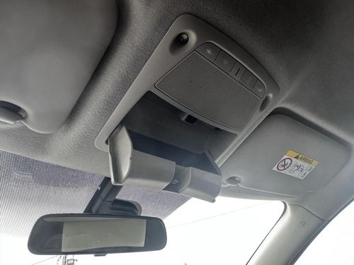 Nissan Leaf - Photo 19