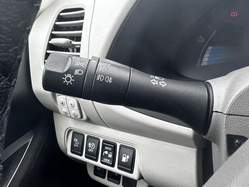 Nissan Leaf - Photo 20