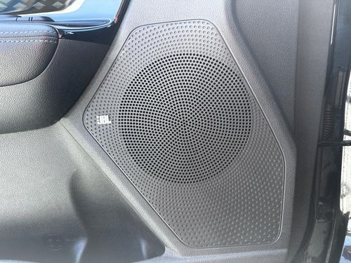 Kia e-Niro - Photo 18