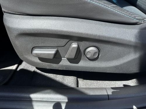 Kia e-Niro - Photo 20