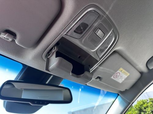 Kia e-Niro - Photo 22