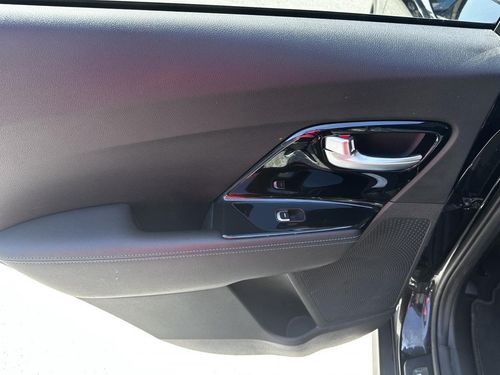 Kia e-Niro - Photo 37