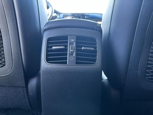 Kia e-Niro - Photo 38