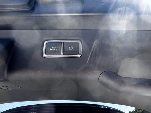 Kia EV9 - Photo 10