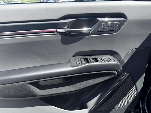 Kia EV9 - Photo 11