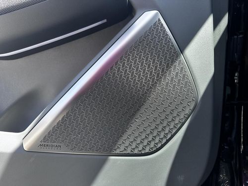 Kia EV9 - Photo 12