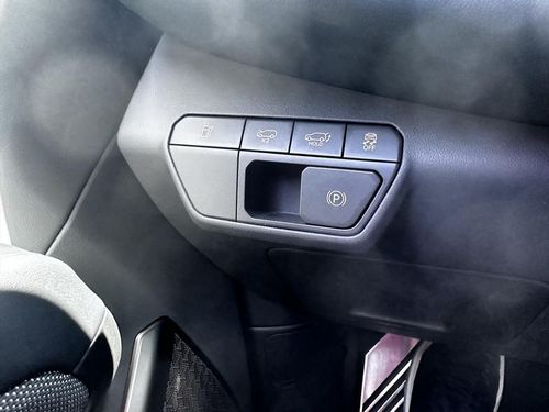 Kia EV9 - Photo 14