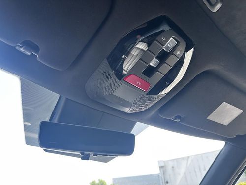 Kia EV9 - Photo 19