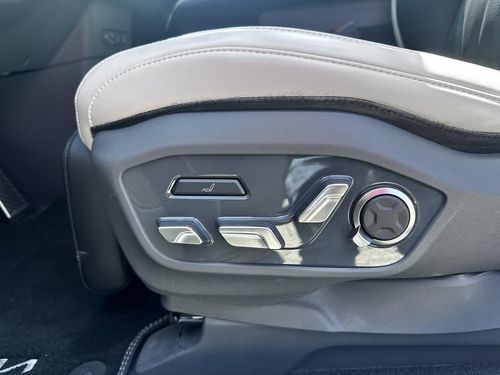 Kia EV9 - Photo 18