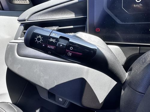 Kia EV9 - Photo 21