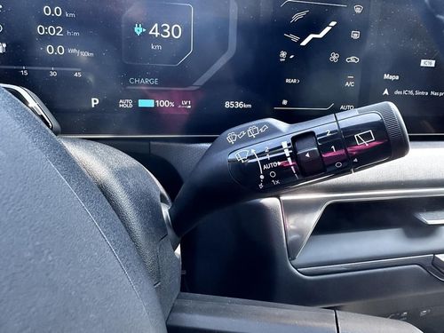 Kia EV9 - Photo 24