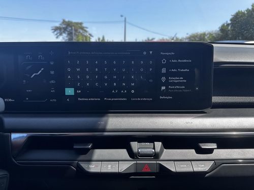 Kia EV9 - Photo 28