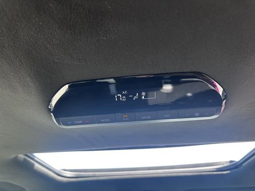 Kia EV9 - Photo 38