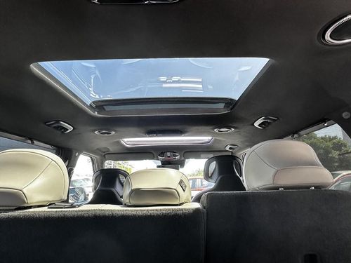 Kia EV9 - Photo 41