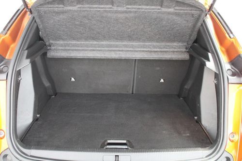 Peugeot e-2008 - Photo 8