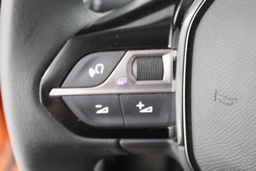 Peugeot e-2008 - Photo 14