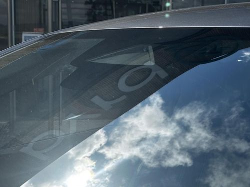 Renault Mégane E-Tech - Photo 6