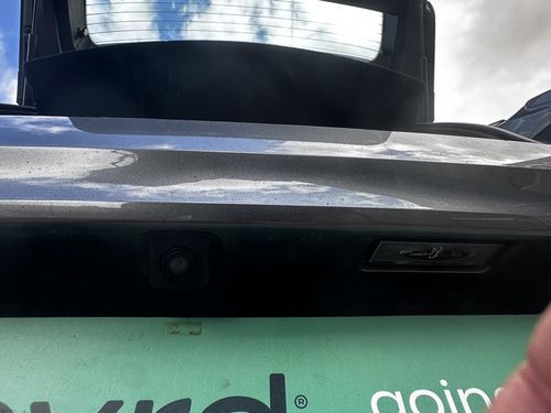 Renault Mégane E-Tech - Photo 13