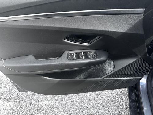 Renault Mégane E-Tech - Photo 14