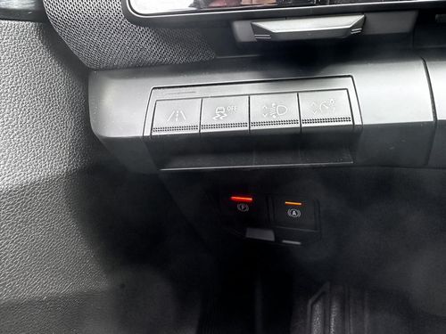 Renault Mégane E-Tech - Photo 17