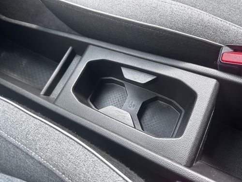 Renault Mégane E-Tech - Photo 30